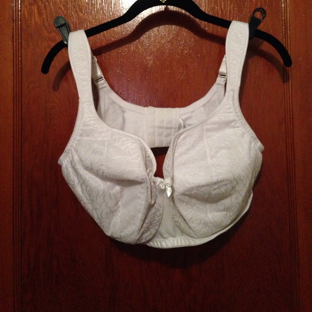 Bra 42DD